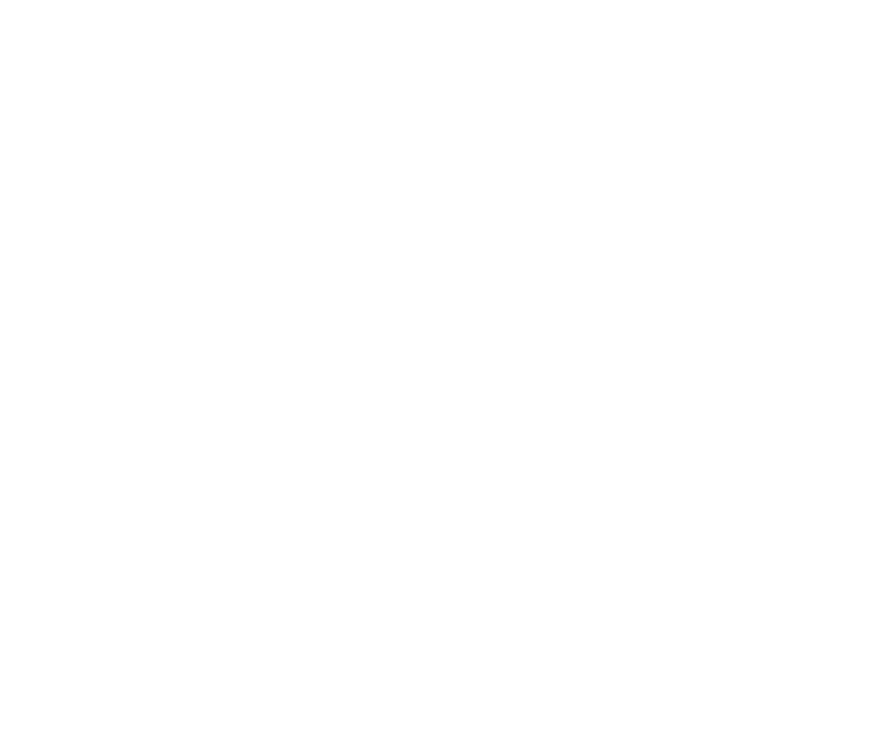 escritório de arquitetura CQ Logo primario (2)
