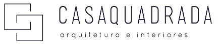 logo-casa-quadrada